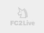 FC2USER742548XTG